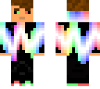 rainbow nr 2