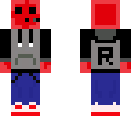 ramotion