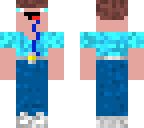 randi el noob