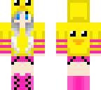 reah pollo