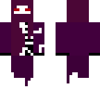 reaper