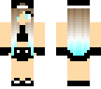 rebel girl edit