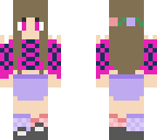 reshade contest  edit version