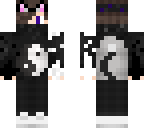 reupload