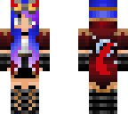 revealed take 2