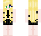 rika