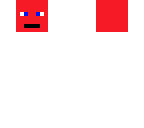 roblox meep