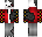 robotic tayber