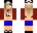 rubudubdub sweatshirt croptop