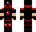 ruby warrior