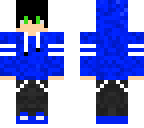 ryu new skin 2