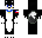 sainzgamerznis