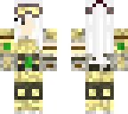 sakoura fix