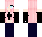 sakuna auburncherry