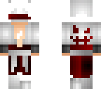 sandghg