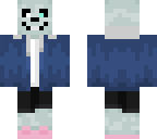 sans
