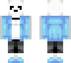 sans