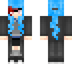 scarlet ravenclaw