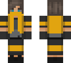 scout edit