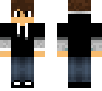 shmentosh1