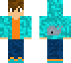 shoompy