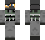sixten610 army guy