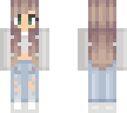 skin i use