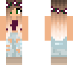 skin summer remake