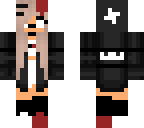 skin1