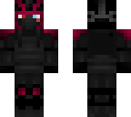 slasher