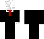 slender man