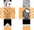 slendy remake