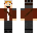 smuggler