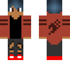somethin idk