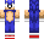 sonicthederphog