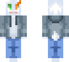 sswap asriel glowing eye