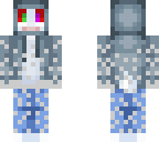 sswap dusttale