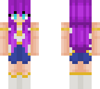 star guardian janna