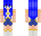 star guardian poppy