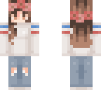 stars and stripes