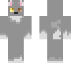 stonepaw
