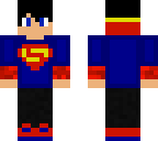 superboy