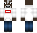 supreme cow
