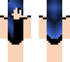 swimsuit ik its bad