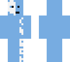 talentedglitch