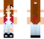 teen