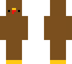 thanksgiving edit