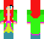 thing