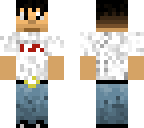 thouxanbandres