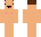 tim
